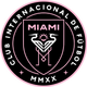 Inter_Miami_CF_logo.svg.png