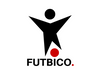 futbico-logo.png